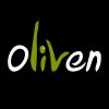 Oliven