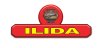 Ilida