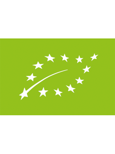 Økologiske produkter