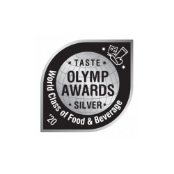 Grsk timian honning 450g