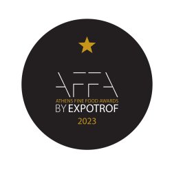 Grsk lynghonning 450g