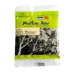 Chios mastic small PDO (Mastiha/ Mastik) 10 g
