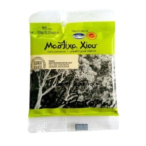 Chios mastic small PDO (Mastiha/ Mastik) 10 g