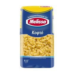 Makaroni kofto Melissa (macaroni / ditali) 500g