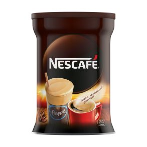 Nescafe frappe classic 200g