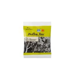 Chios mastic small PDO (Mastiha/ Mastik) 10 g