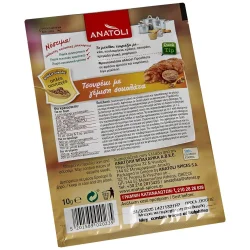 Mahleb (hel) Anatoli 10g