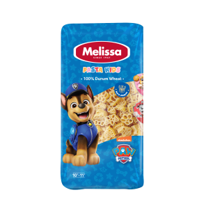 B�rne Pasta Melissa Paw Patrol 400 g