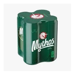 Mythos l 500ml dse