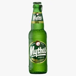 Mythos l 330ml