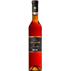 Samos Nectar 500 ml 2016