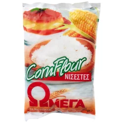 Majsstivelse (Nisestes) 425 g