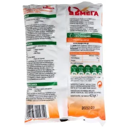 Majsstivelse (Nisestes) 425 g