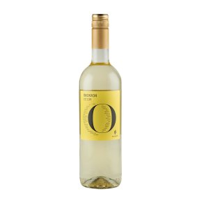 Omikron retsina 750 ml