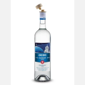 Gatsios Ouzo Meltemi 700ml