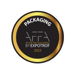 Grsk lynghonning 450g