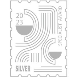 Grsk lynghonning 450g