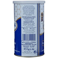 Gr�sk honning Attiki 455g