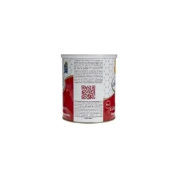 Gr�sk �-timianhonning Attiki 1000g