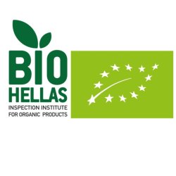 Grsk kologisk eghonning Melisseon 450g