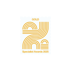 Grsk fyrrehonning fra Thassos en 450g