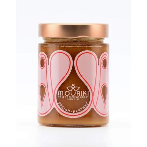 Grsk lynghonning 450g