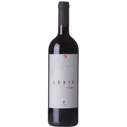 Lexis Nemea Old Vines  750ml 2020