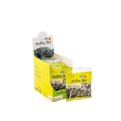 Chios mastic small PDO (Mastiha/ Mastik) 10 g