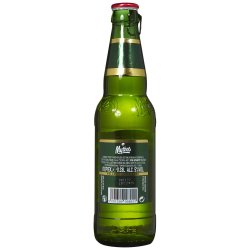 Mythos l 330ml