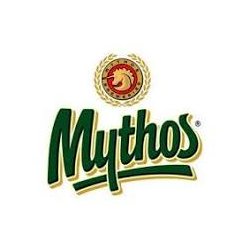 Mythos l 330ml