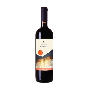 Nemea Zacharias 750ml 2023