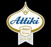 Attiki