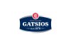 Gatsios distillery