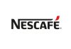 Nestle