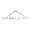 Katsaros distillery 