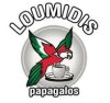 Loumidis