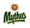 Mythos