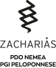 Zacharias winery